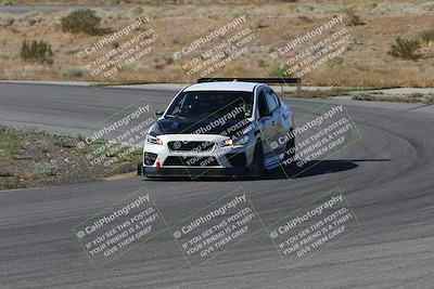 media/May-24-2025-Extreme Speed (Sat) [[067a6f0386]]/Red Group/Turn 4/